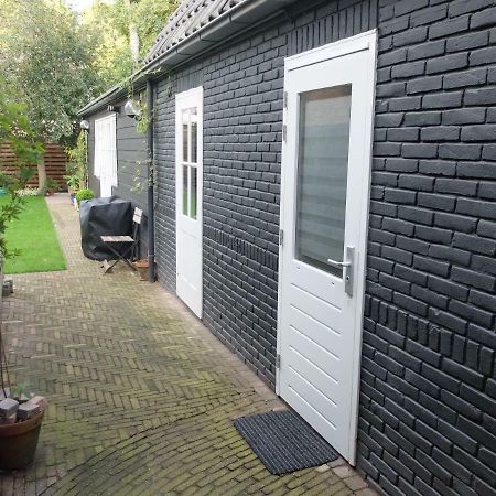 Pelt 35 Bergen Exterior foto
